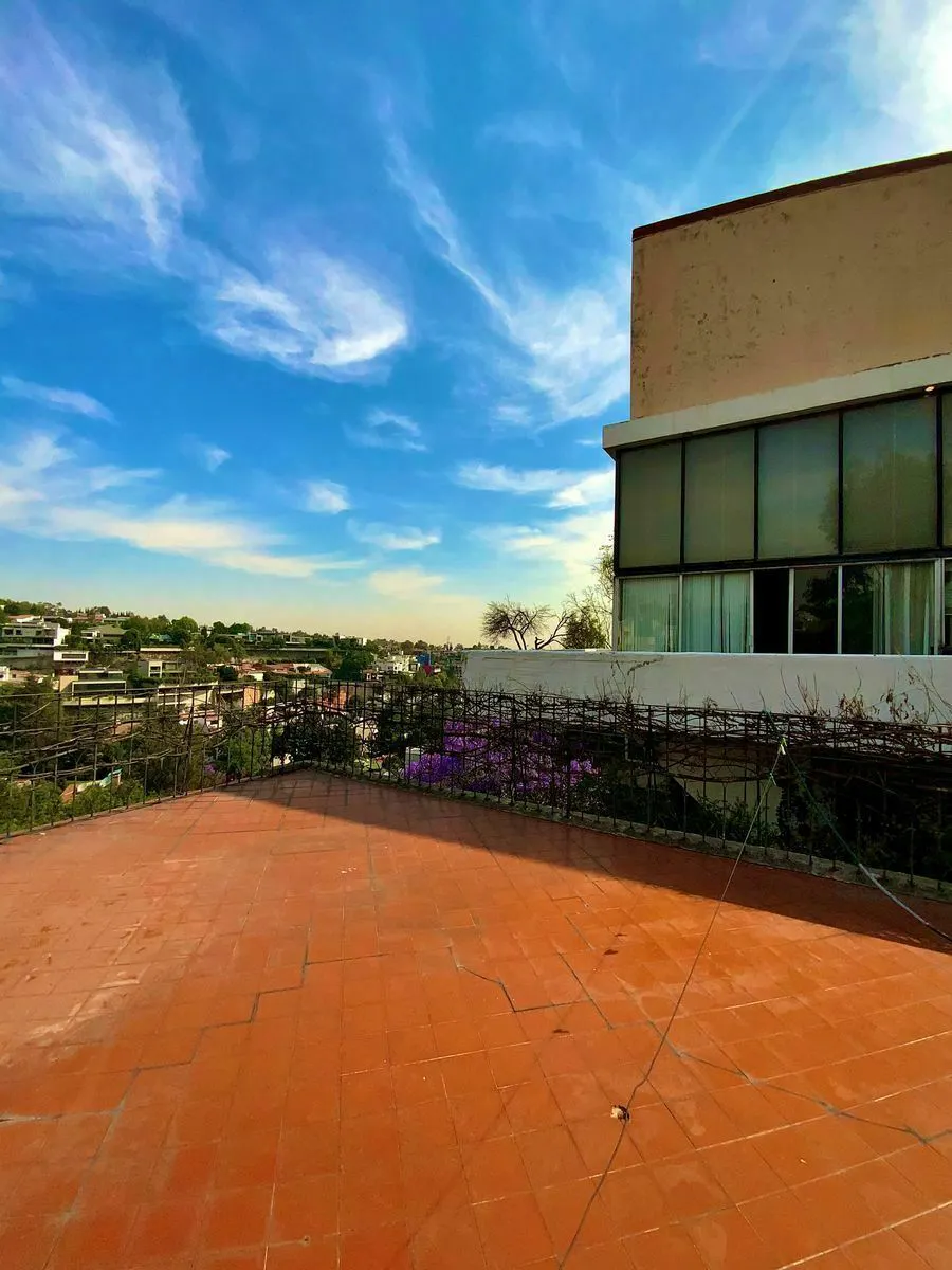 Terreno Spot2