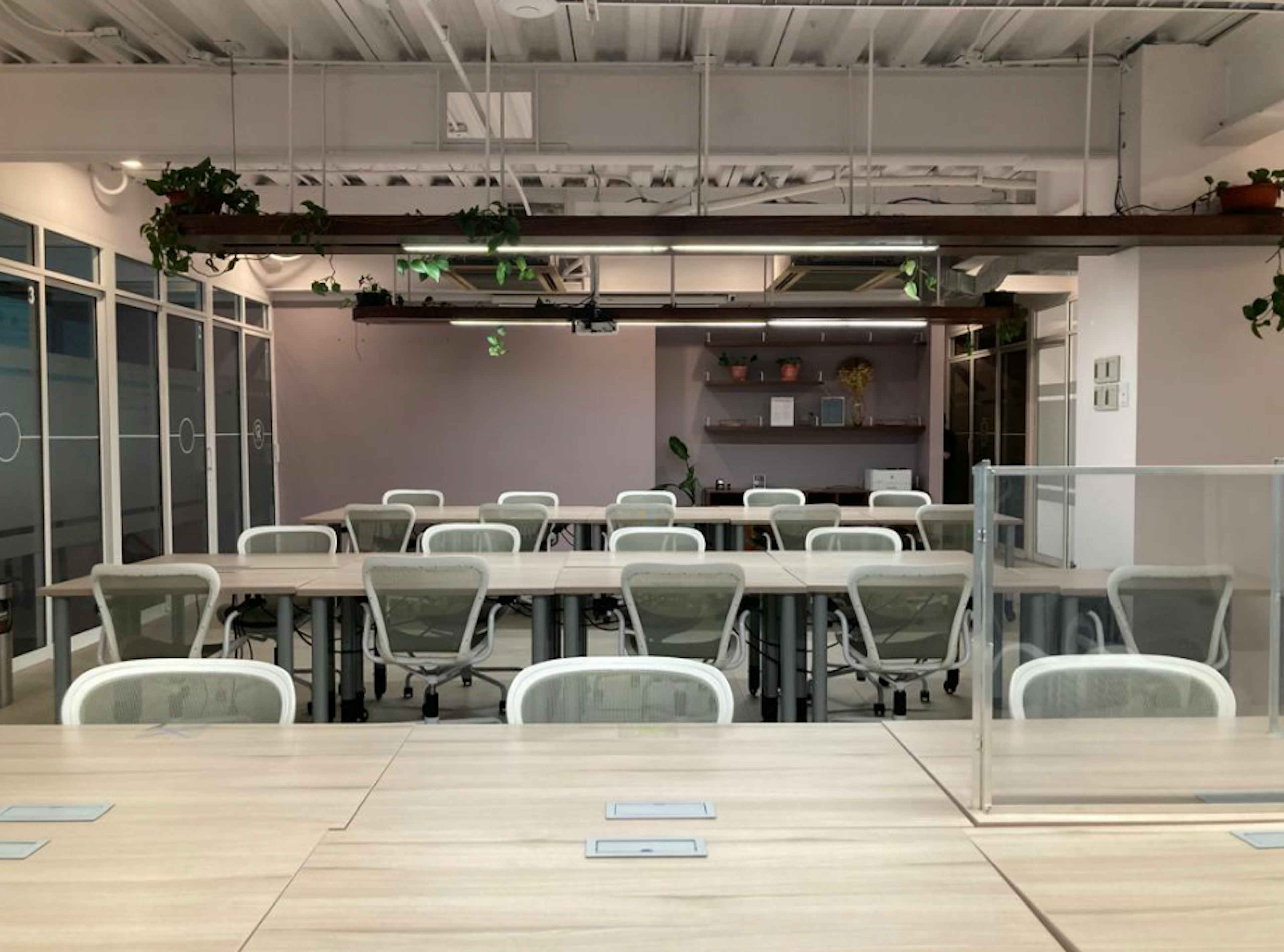 Of 60- N° Personas 5