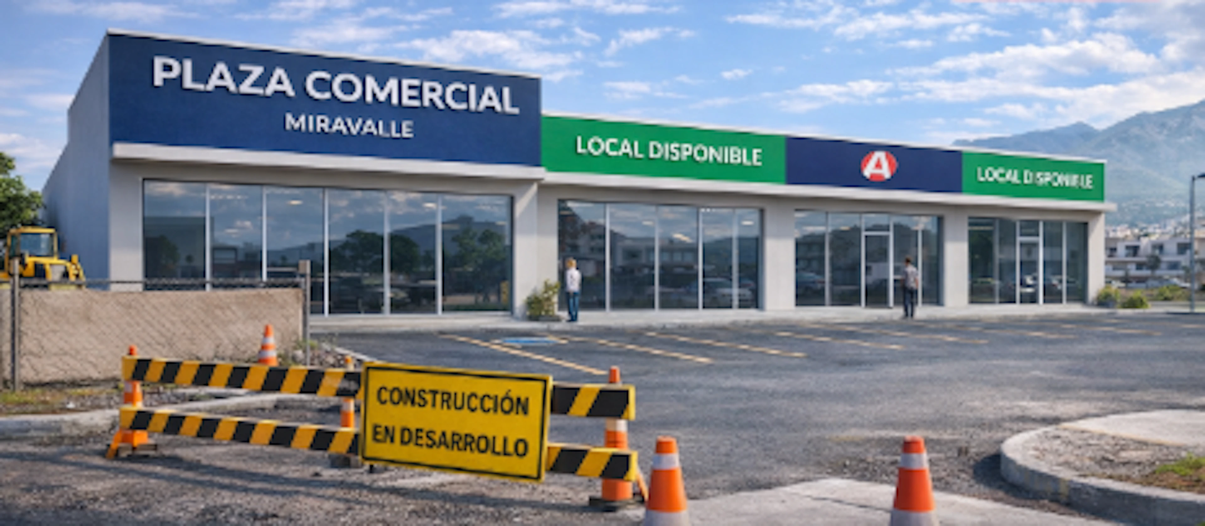 Local Comercial Spot2