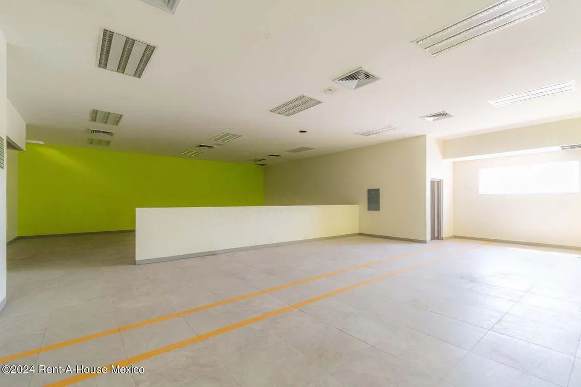 Oficina Spot2