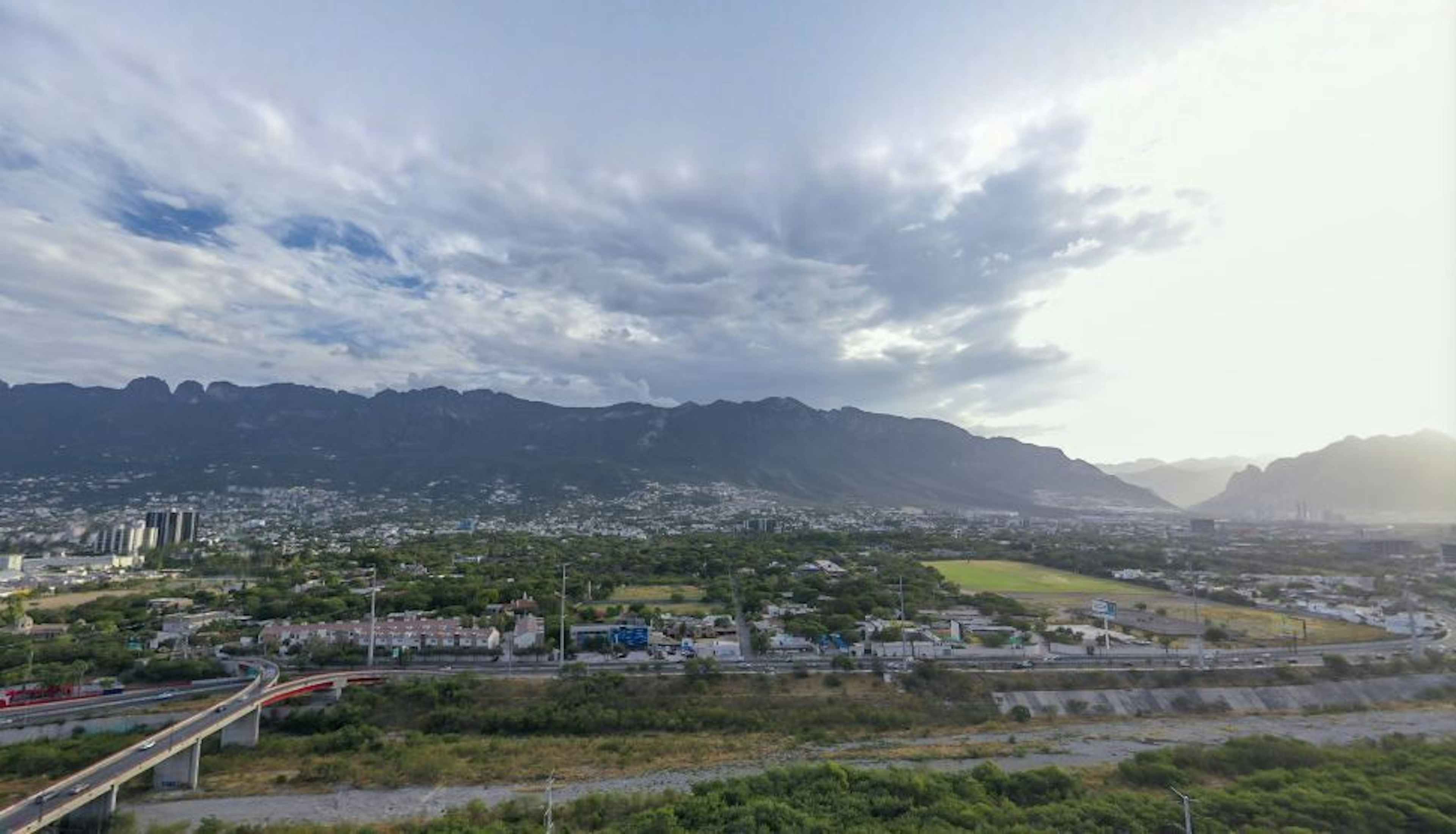 Privada Rincón De Santa María 204