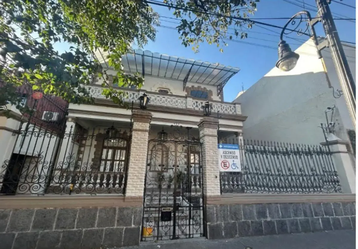 Oficina Spot2