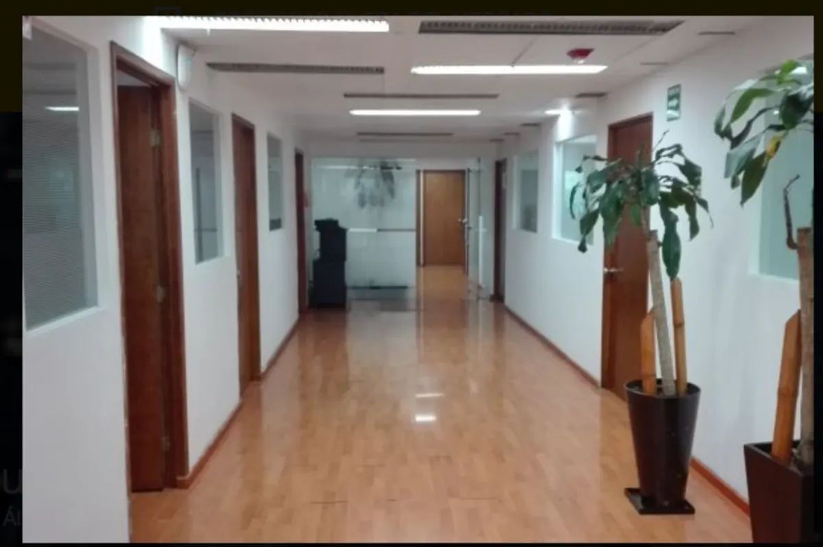 Oficina Spot2
