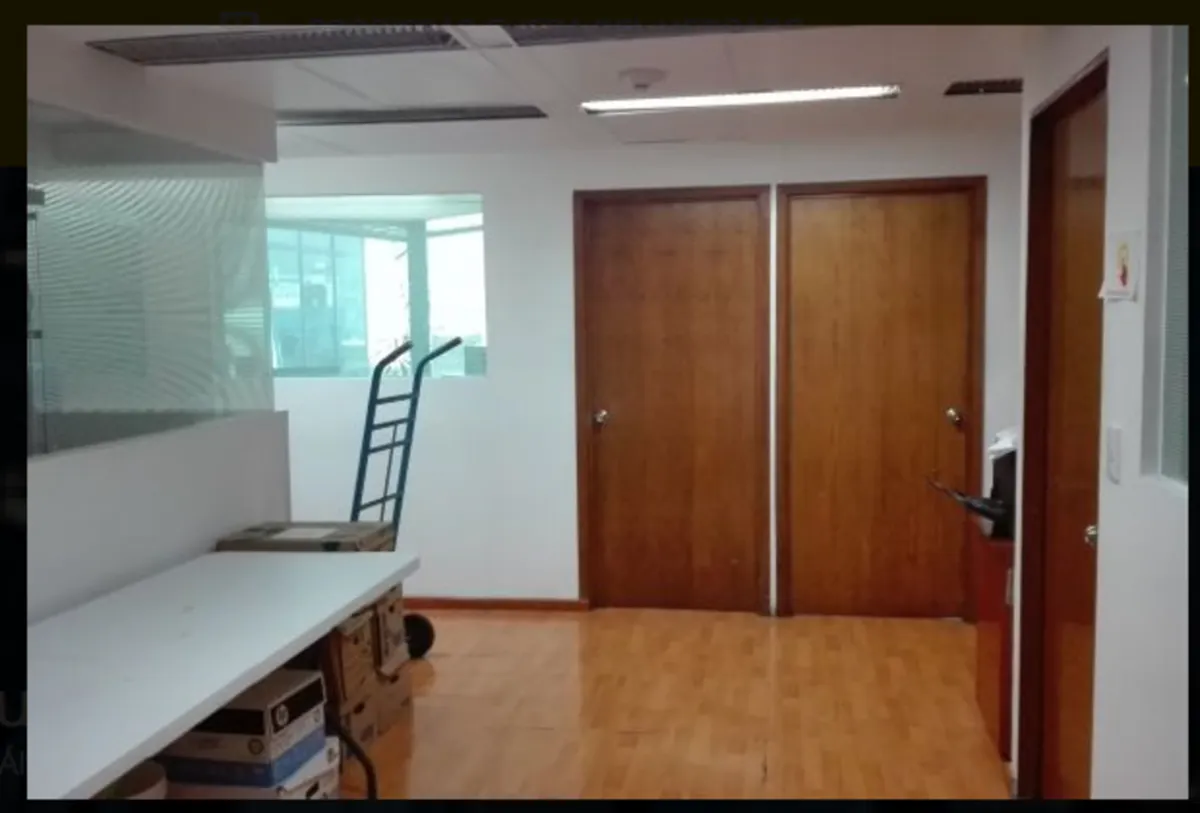 Oficina Spot2