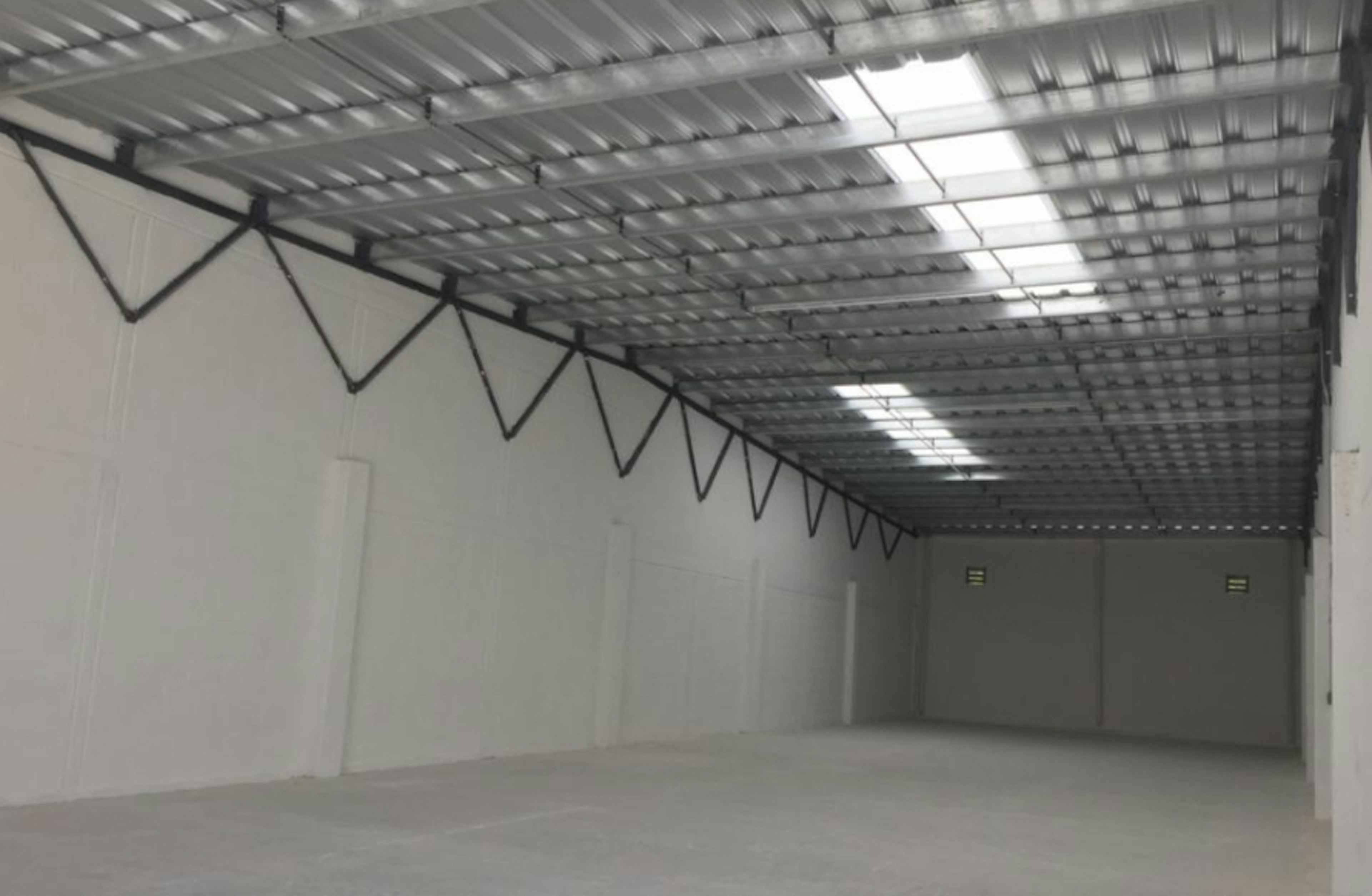 Periférico De Mérida Licenciado Manuel Berzunza