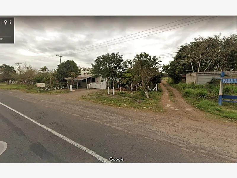 Terreno Spot2