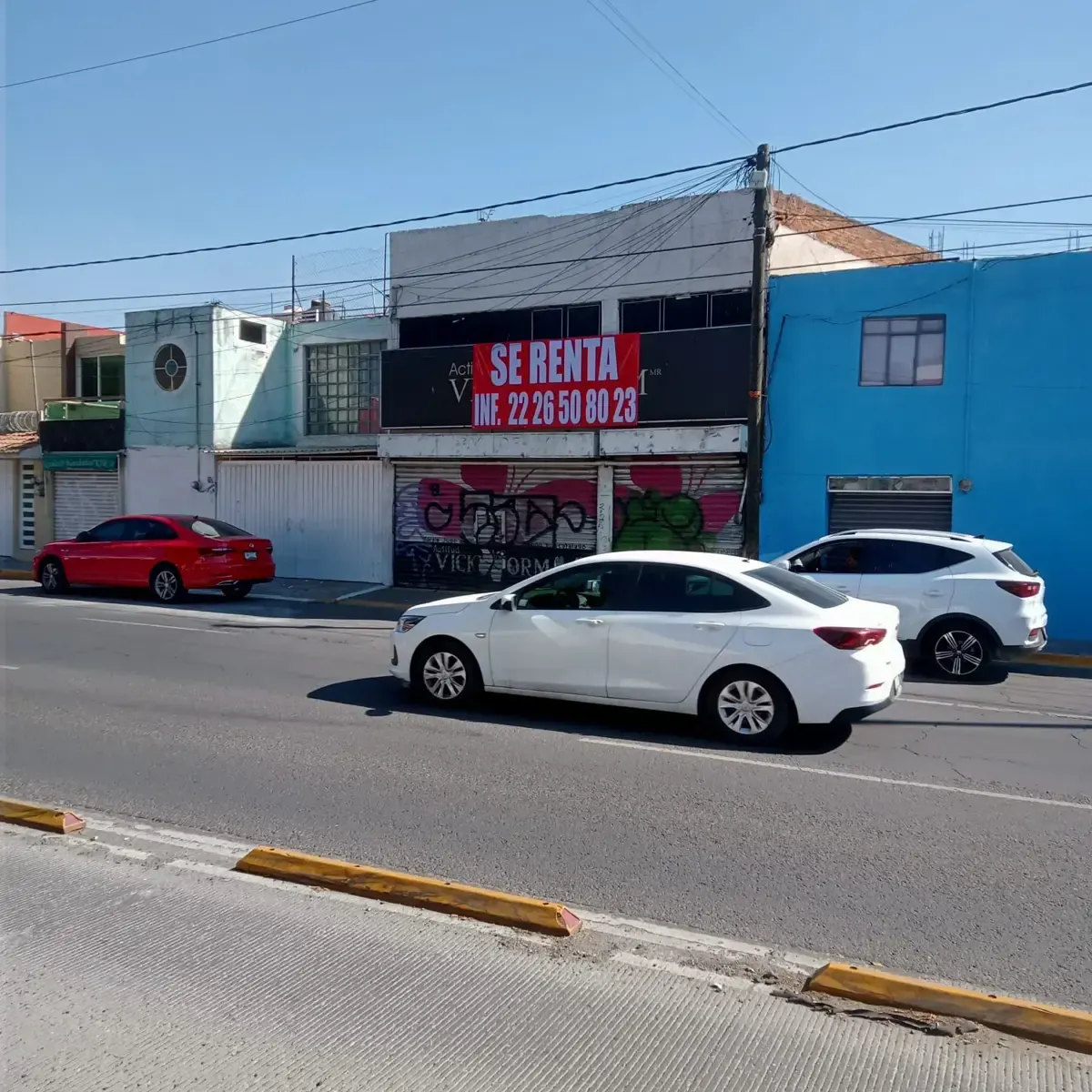 Local Comercial Spot2