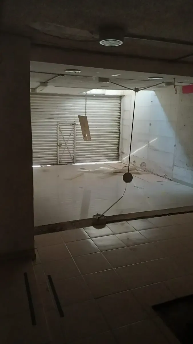 Local Comercial Spot2