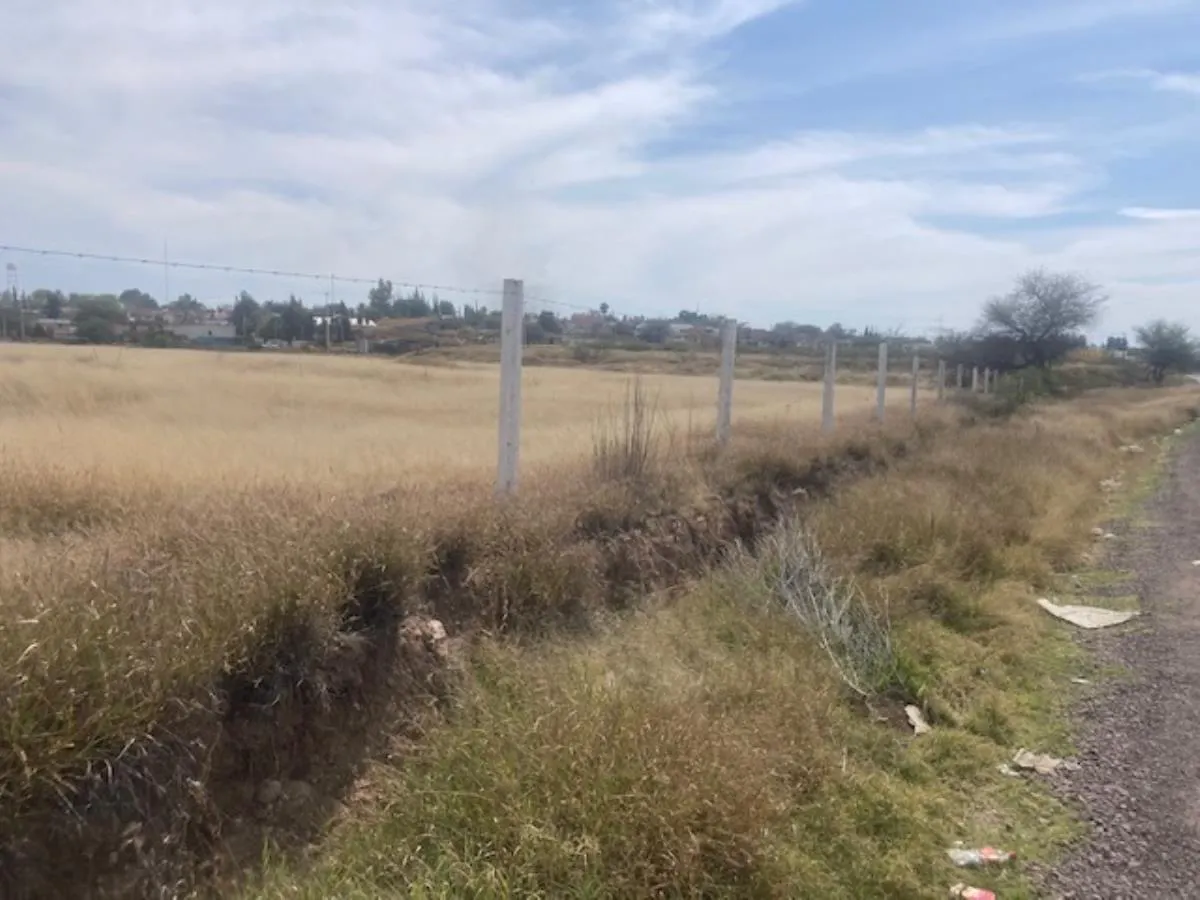 Terreno Spot2
