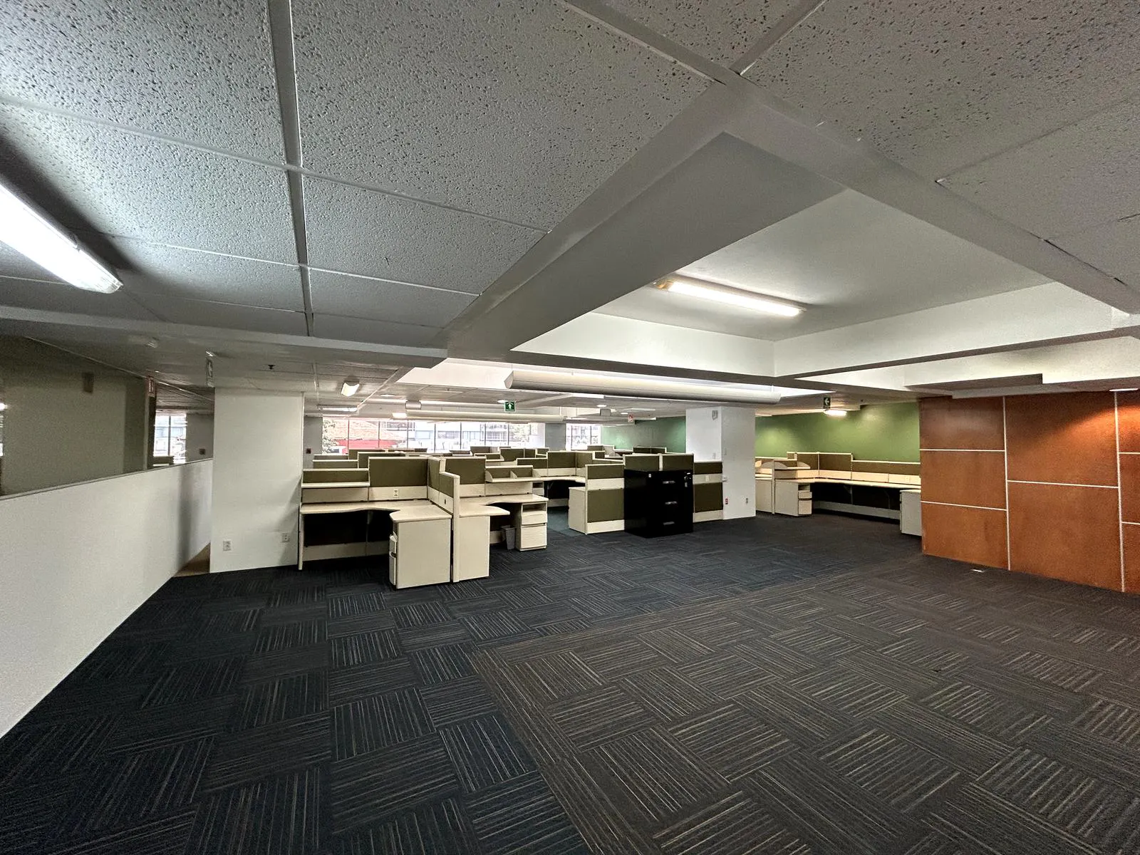 Oficina Spot2