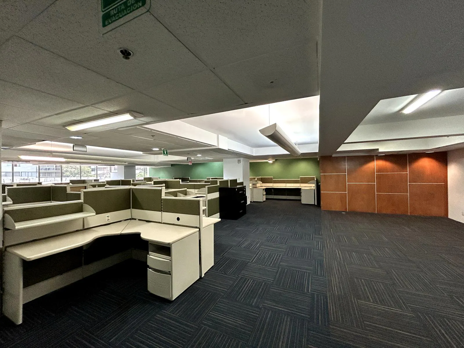 Oficina Spot2