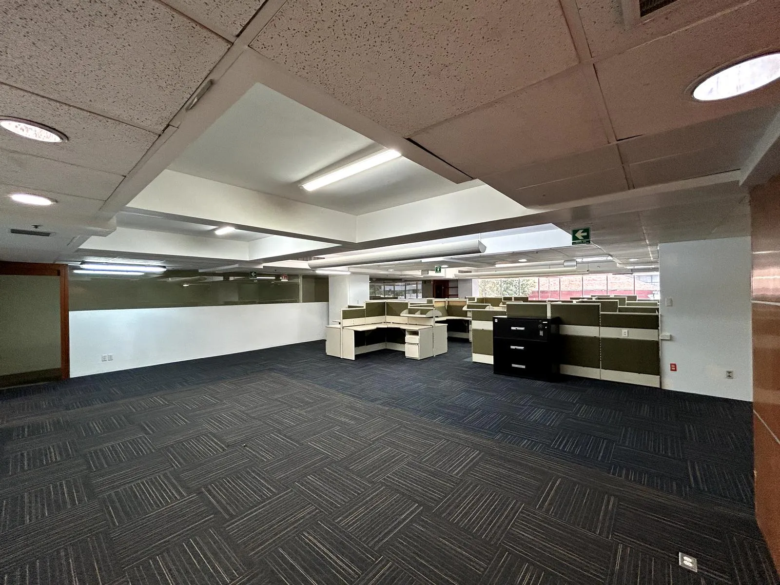 Oficina Spot2