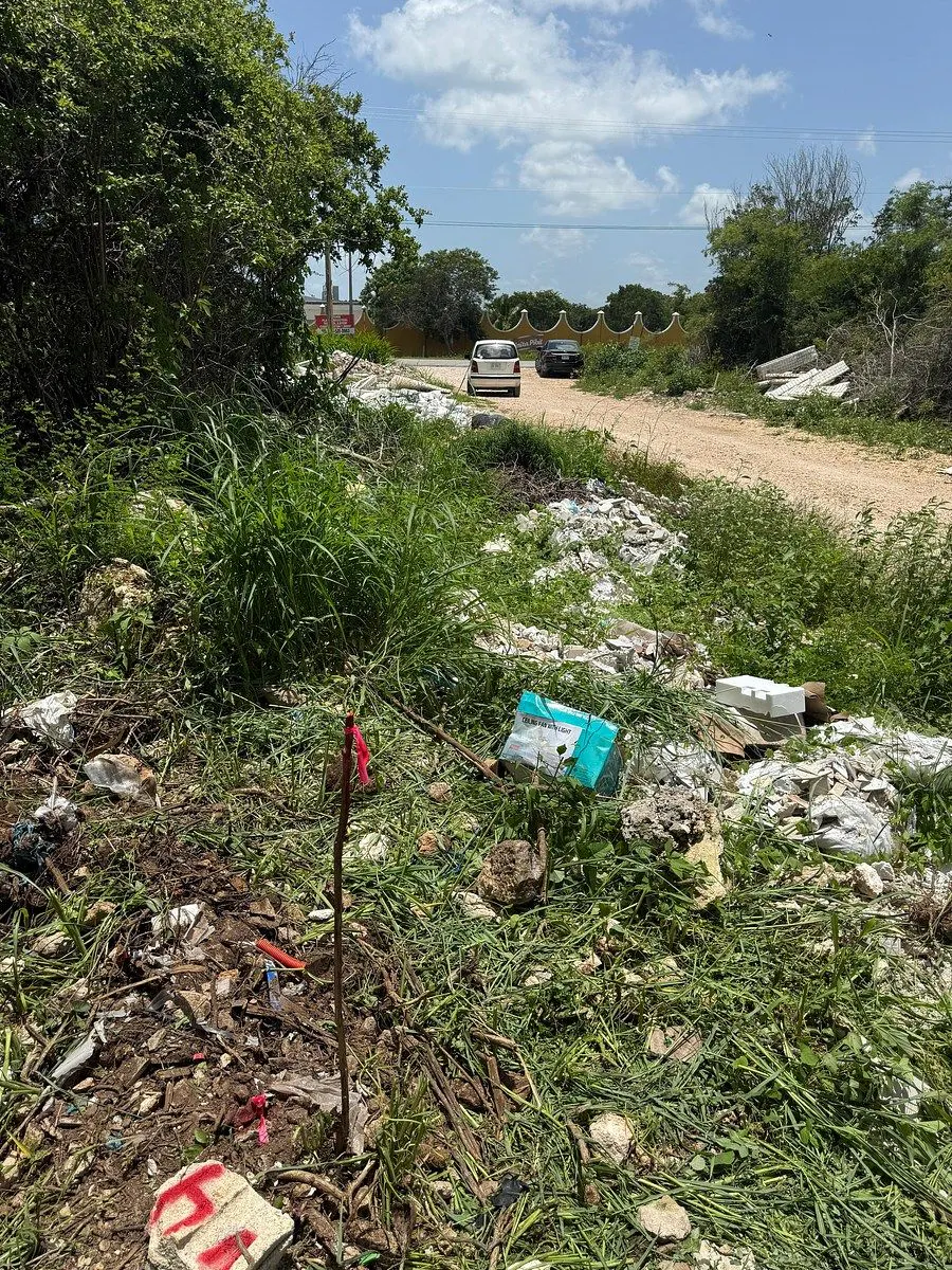 Terreno Spot2