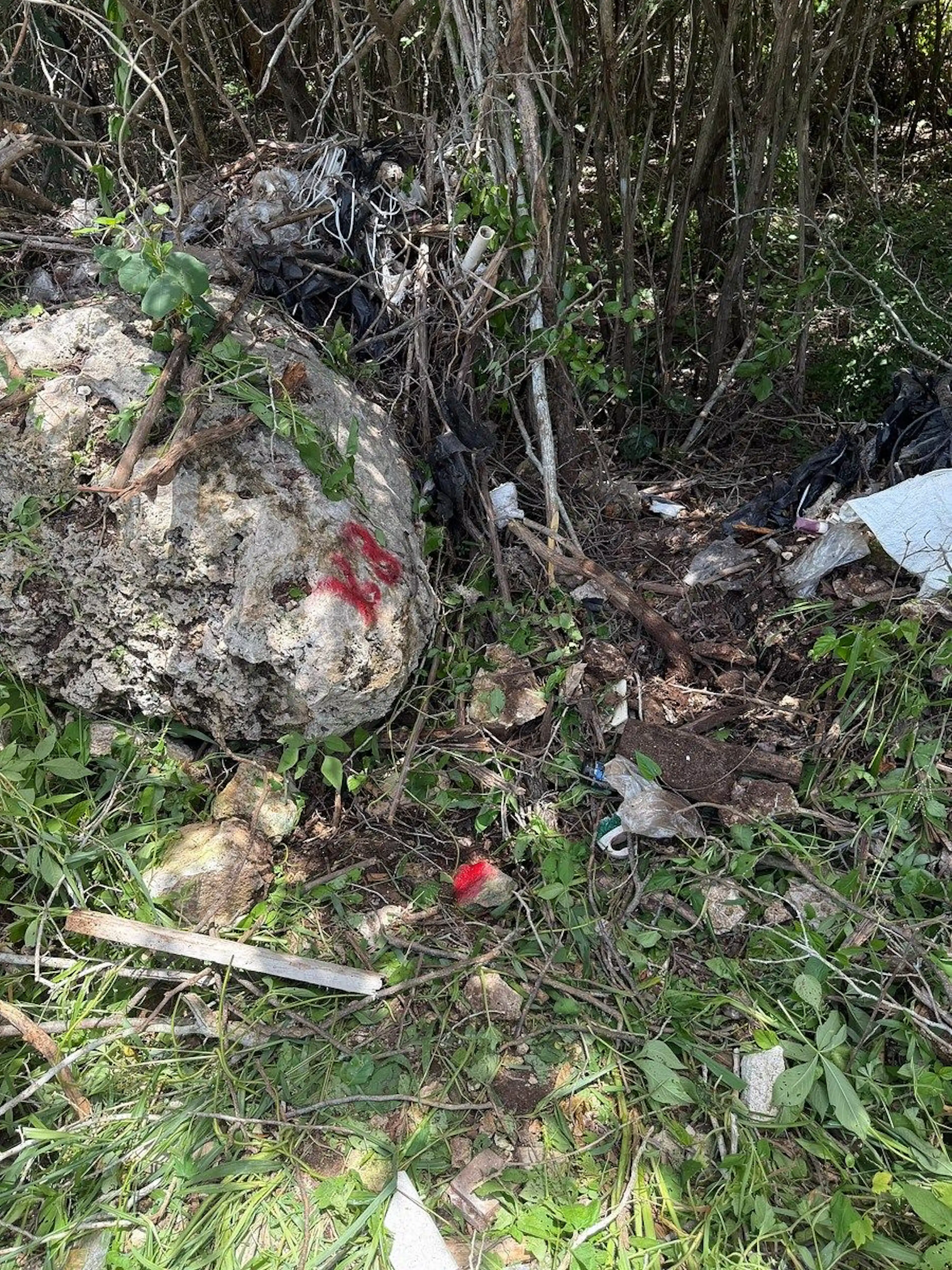 Terreno En Venta En Conkal