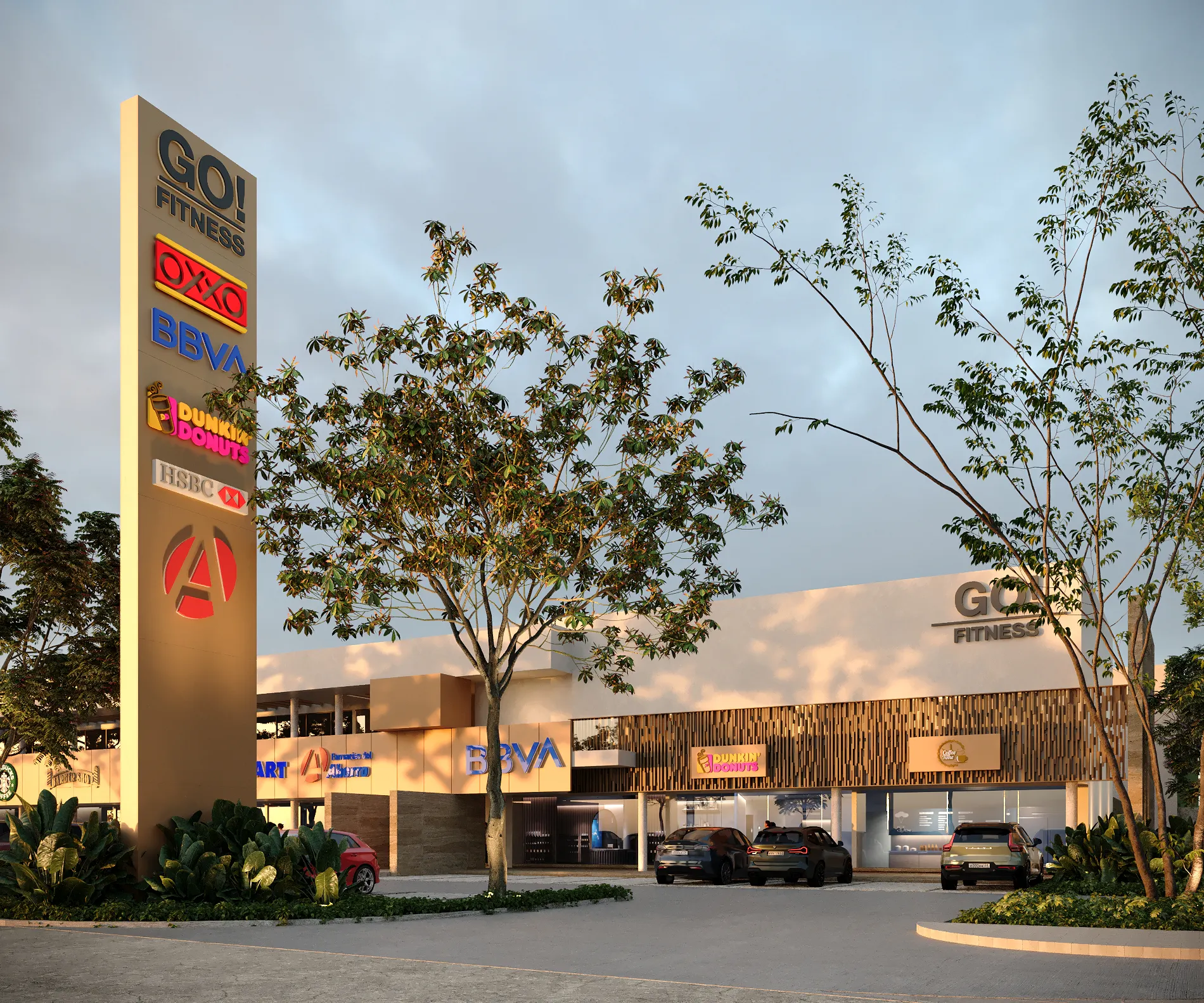 Local Comercial Spot2