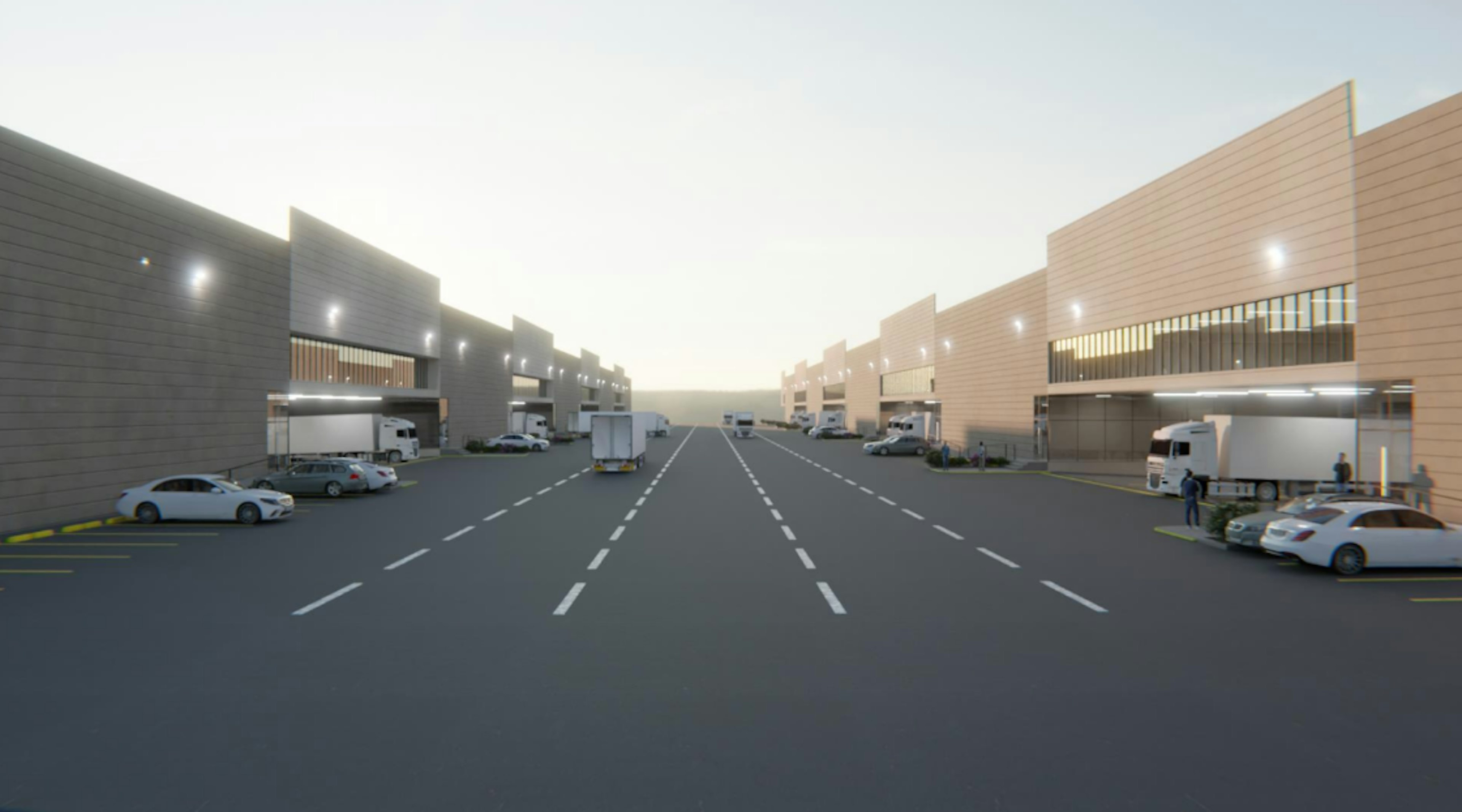 Nave 1 - Bodega 5-photo