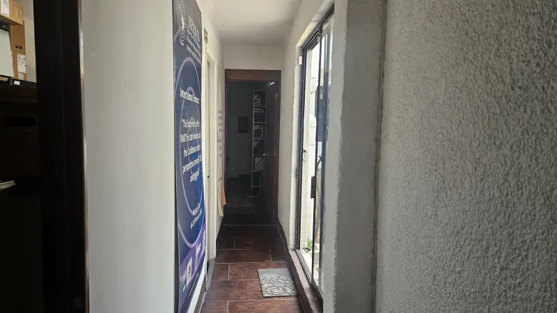 Oficina Spot2