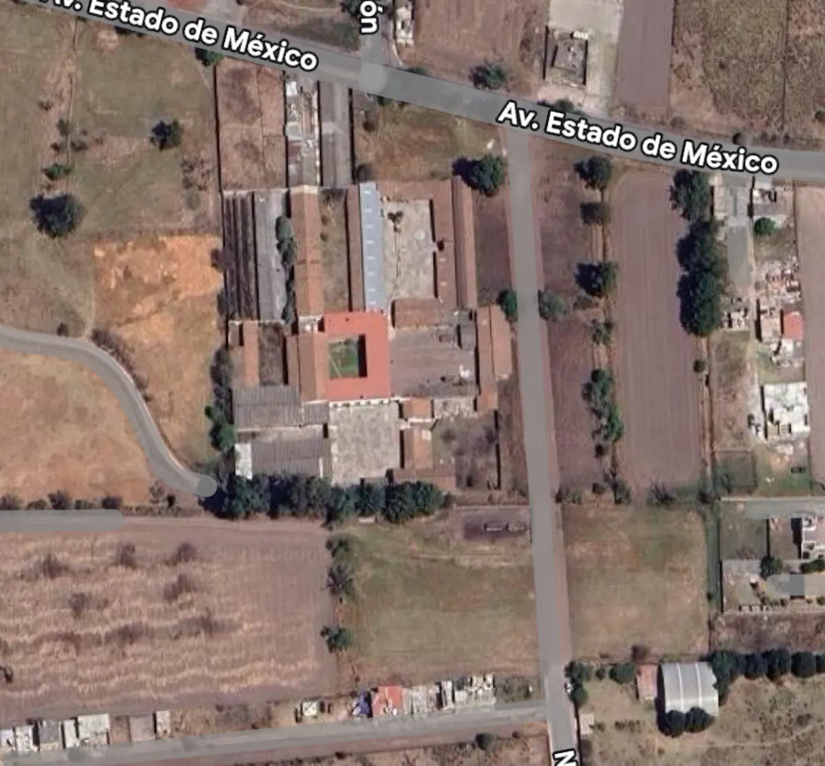 Terreno Spot2
