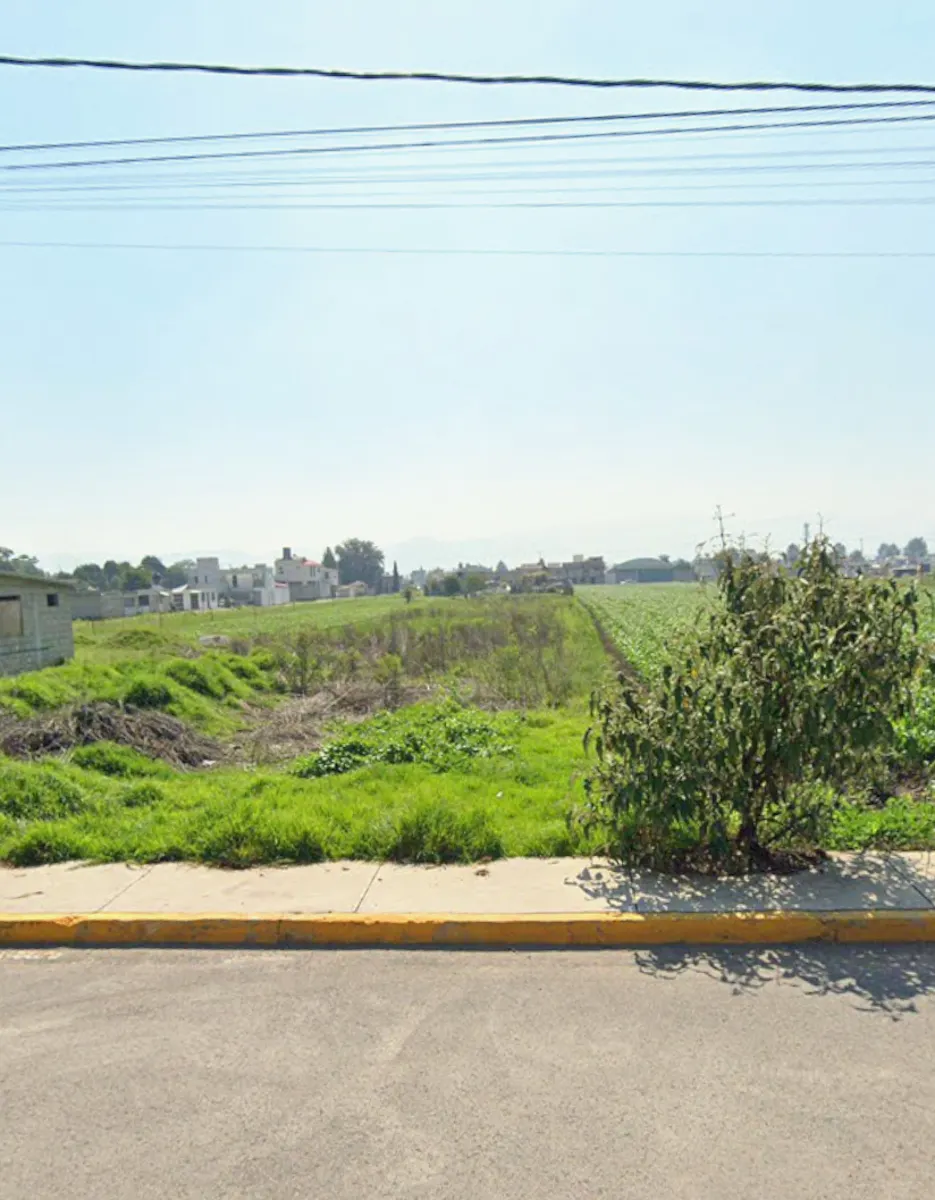 Terreno Spot2