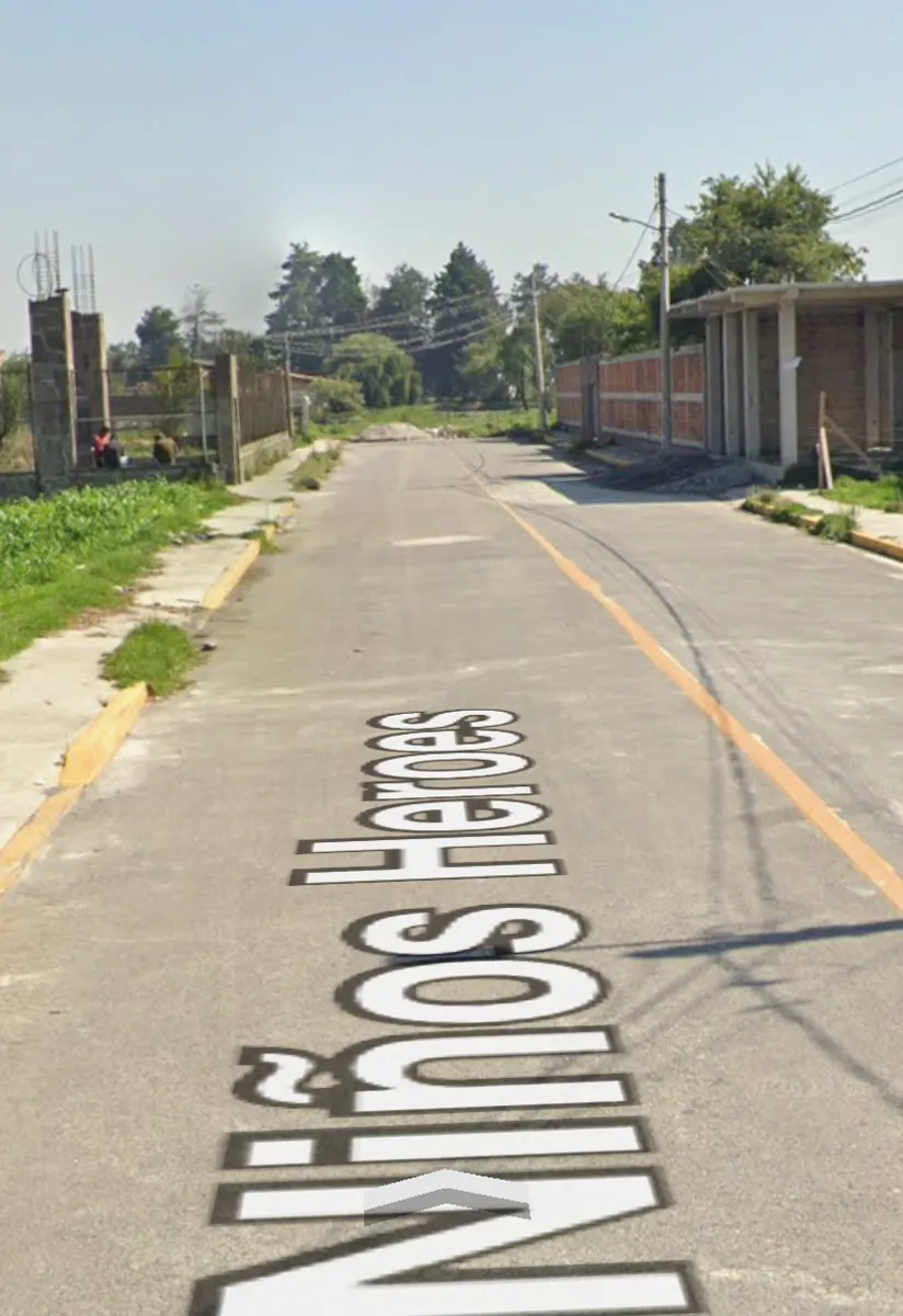 Terreno Spot2
