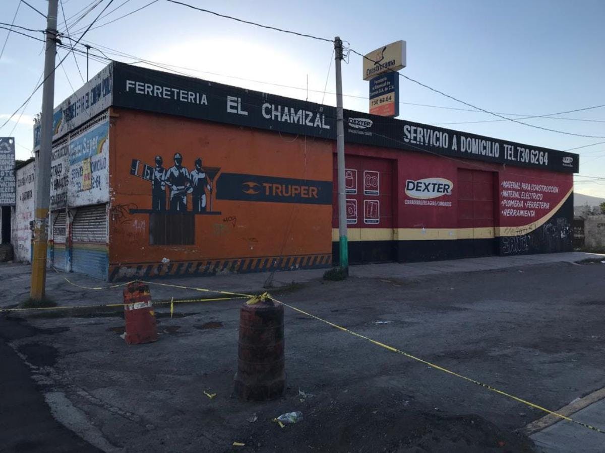 Local Comercial Spot2