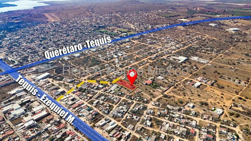 Terreno Spot2