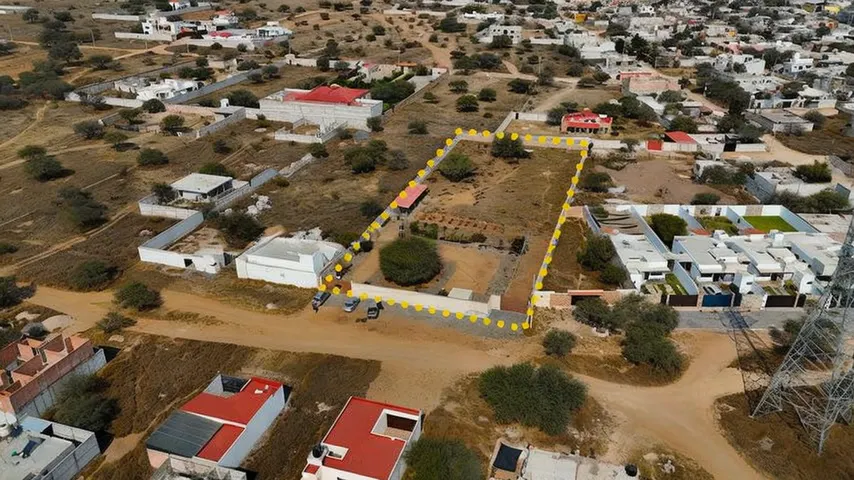 Terreno Spot2