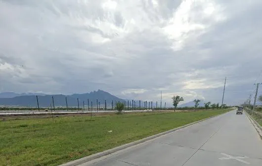 Terreno Spot2