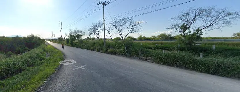 Terreno Spot2