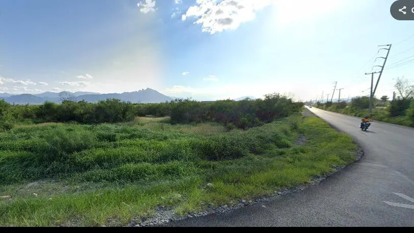 Terreno Spot2