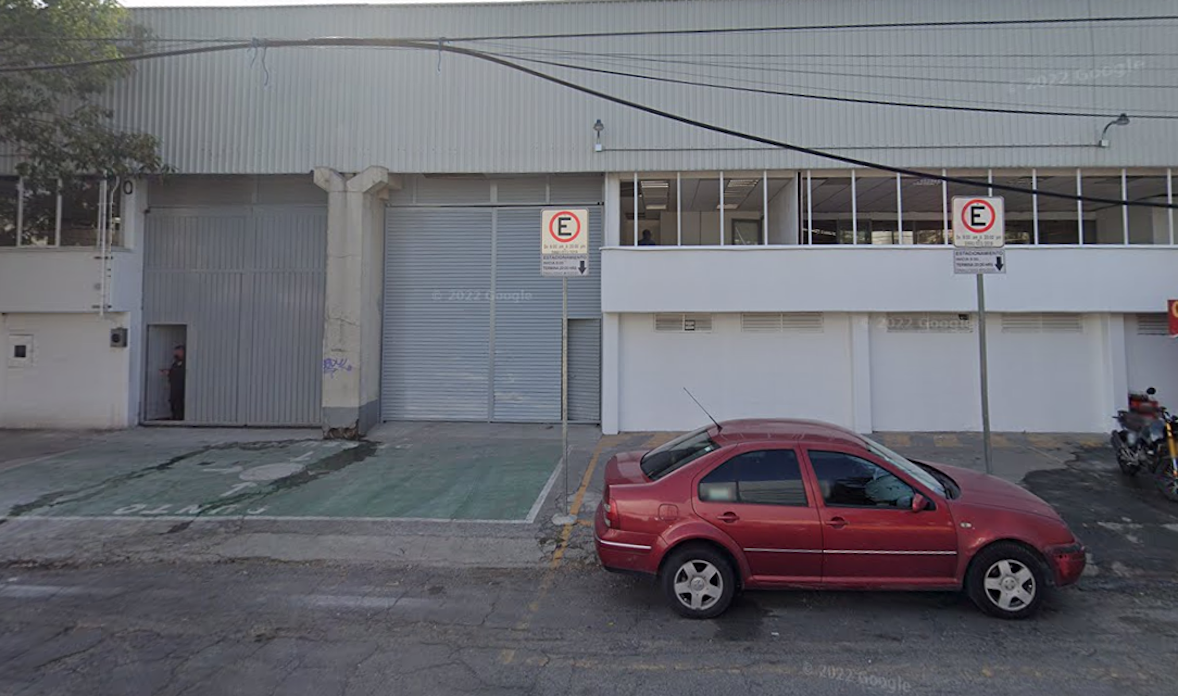 Spot image 0