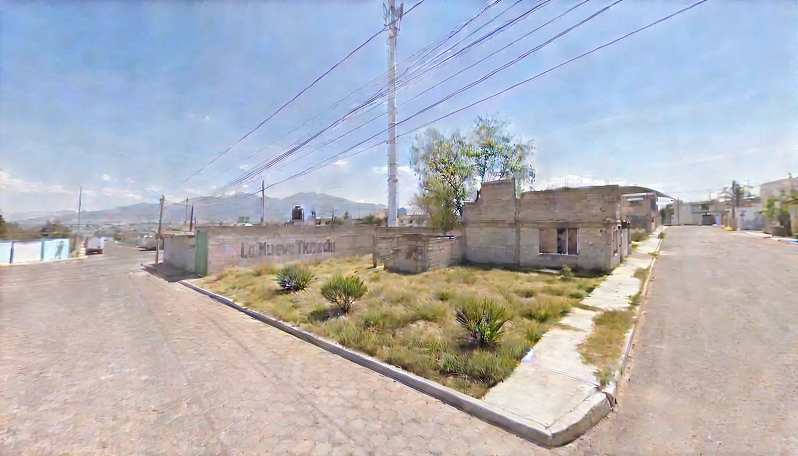Terreno Spot2