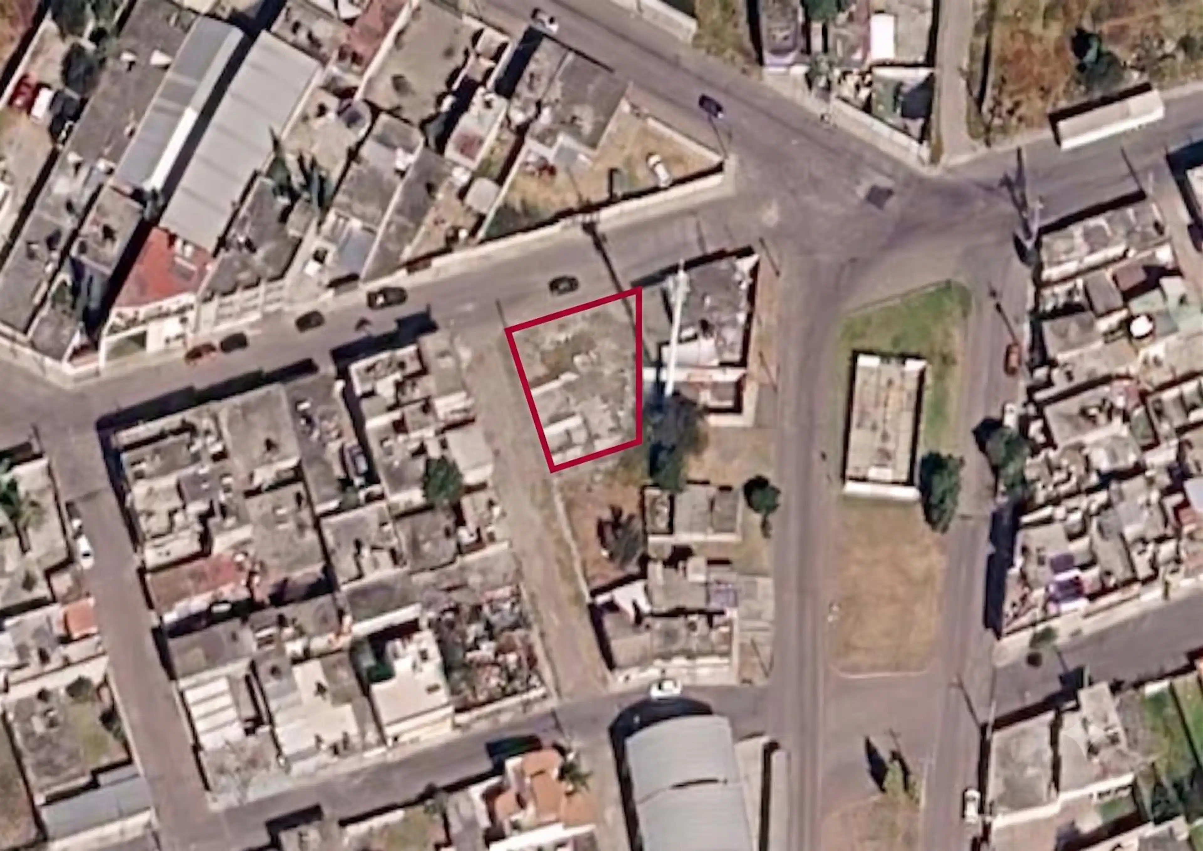 OPORTUNIDAD UNICA TERRENO EN VENTA EN ESQUINA 413 M2 APIZACO TLAXCALA TODO EN ORDEN PARA CONSTRUIR