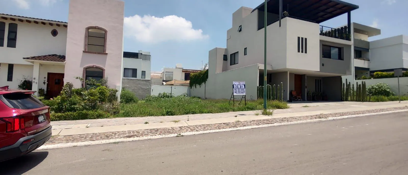 Terreno Spot2
