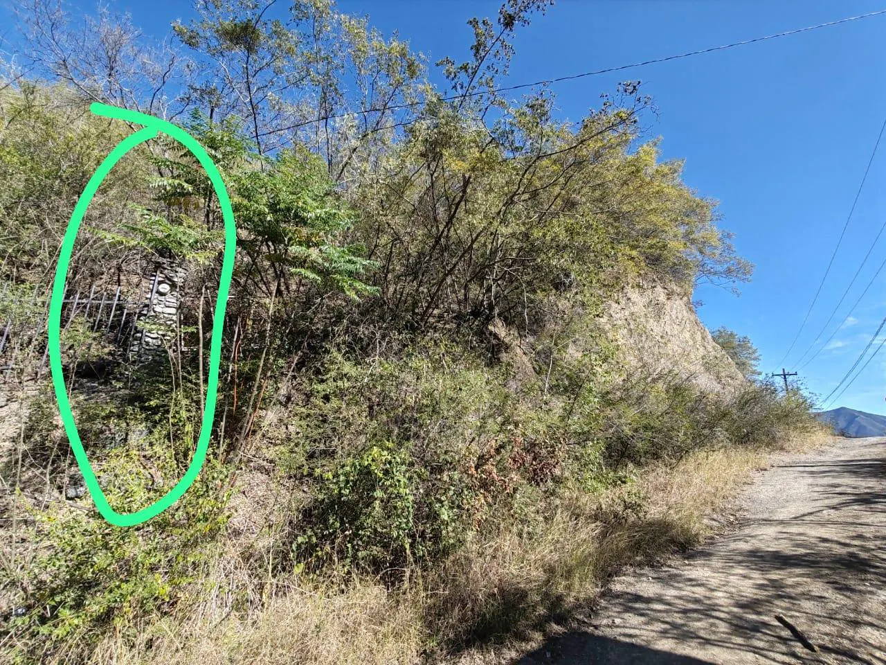 Terreno Spot2