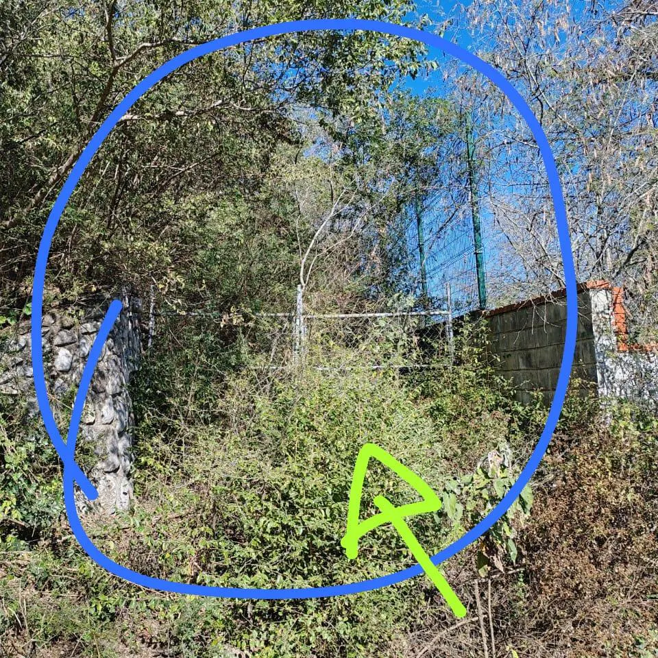 Terreno Spot2