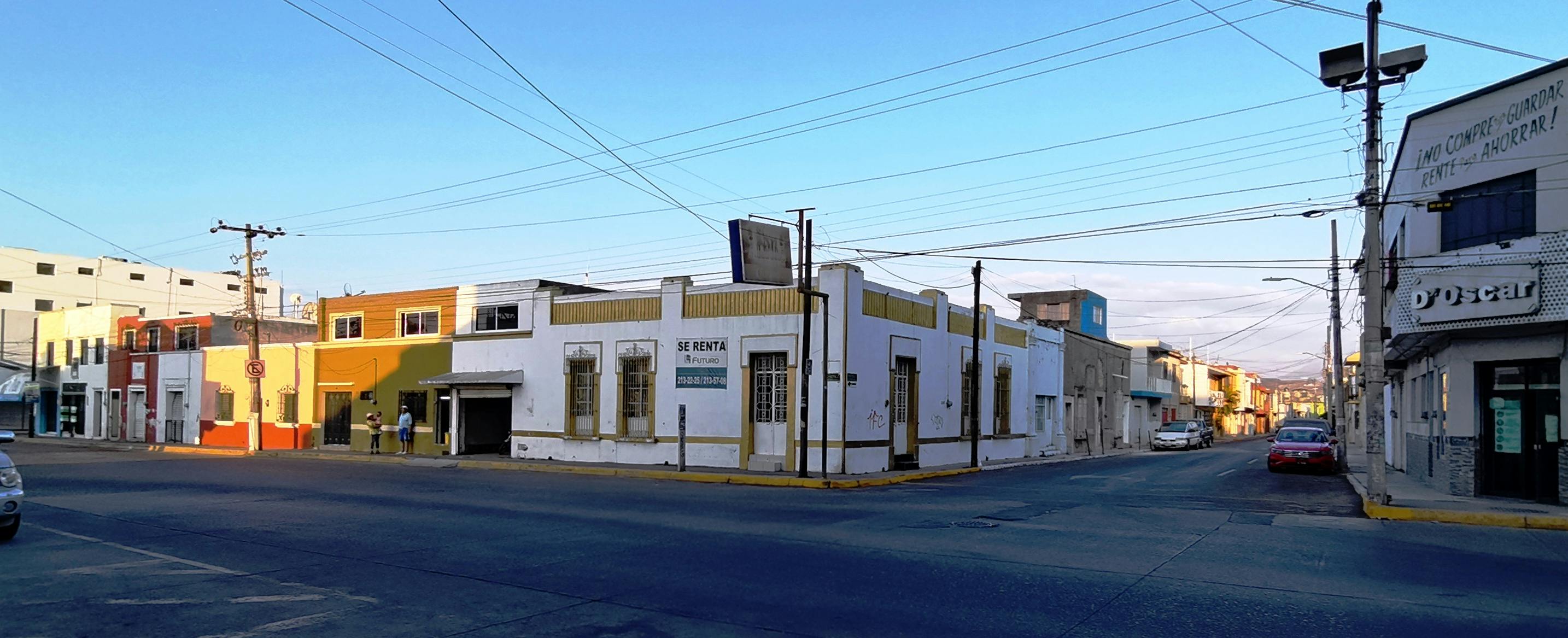 Local Comercial Spot2