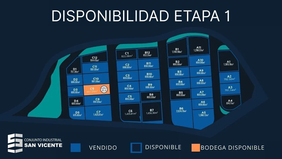 Terreno Spot2