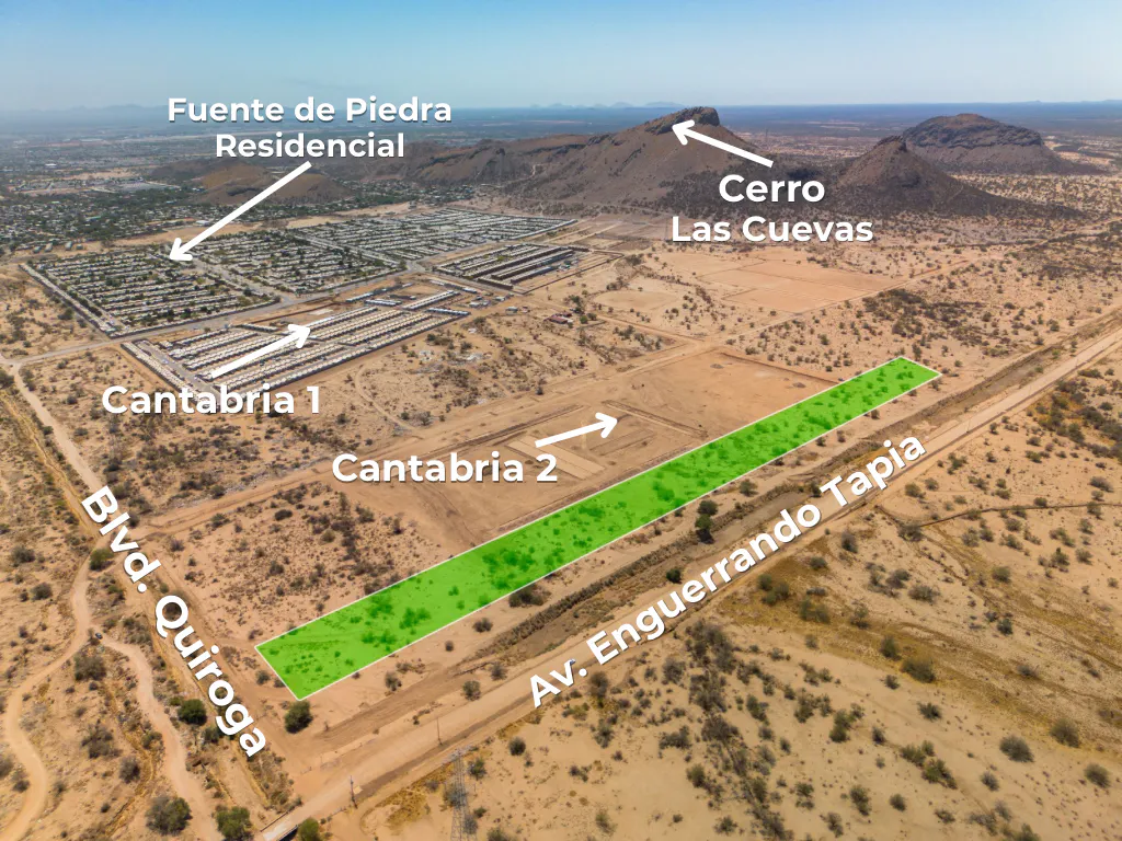 Terreno Spot2