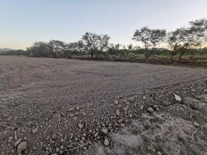 Terreno Spot2