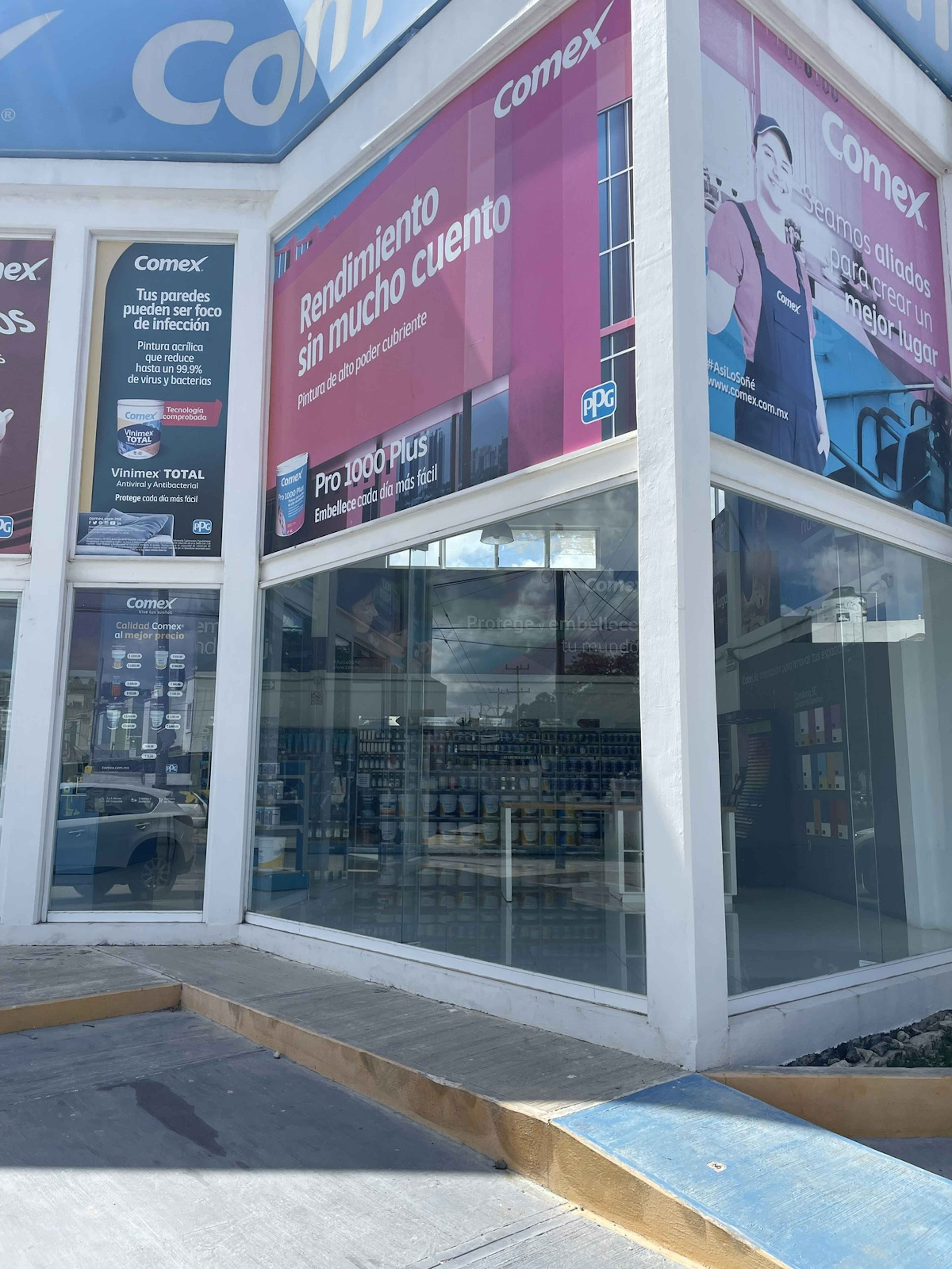 Alberto Trueba Urbina