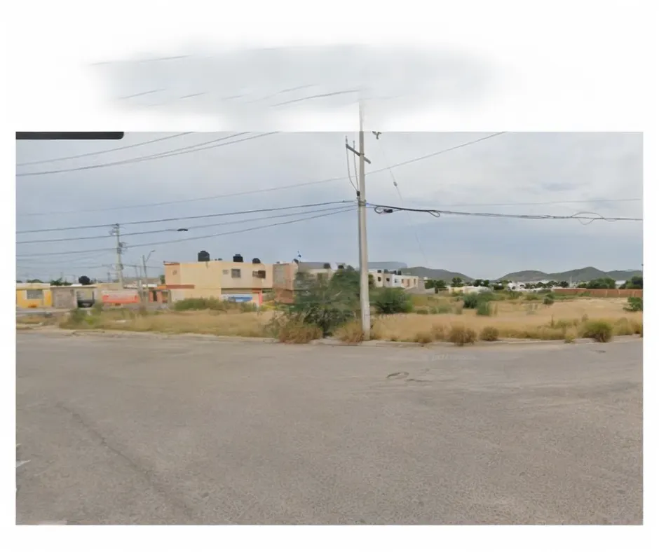 Terreno Spot2