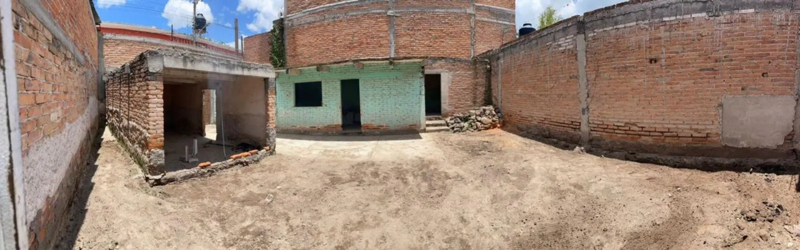 Terreno Spot2