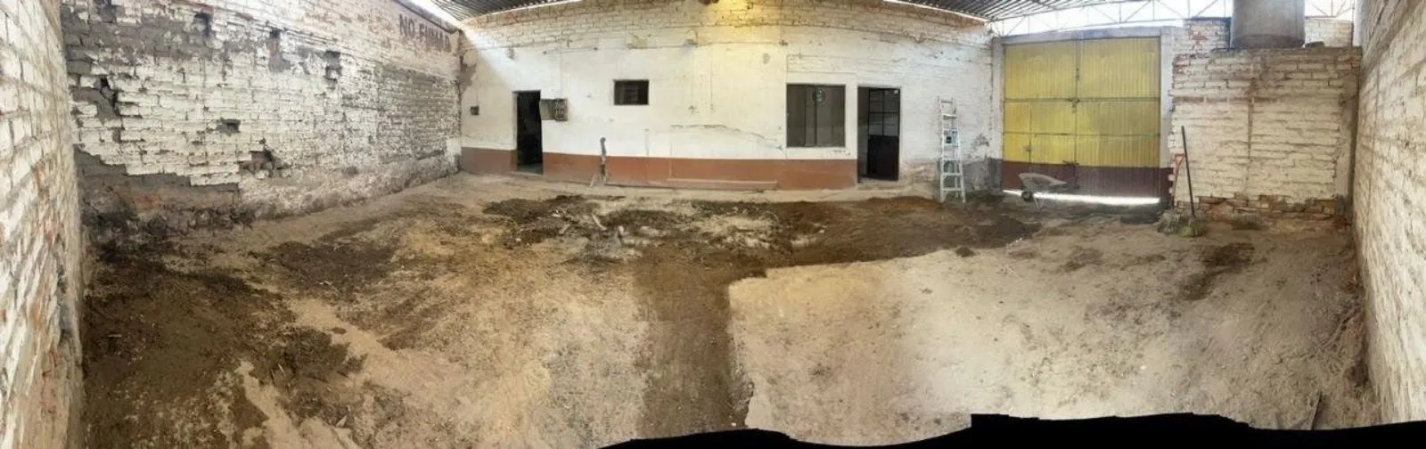 Terreno Spot2