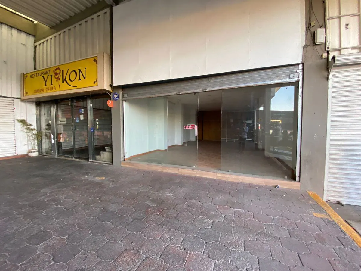 Local Comercial Spot2