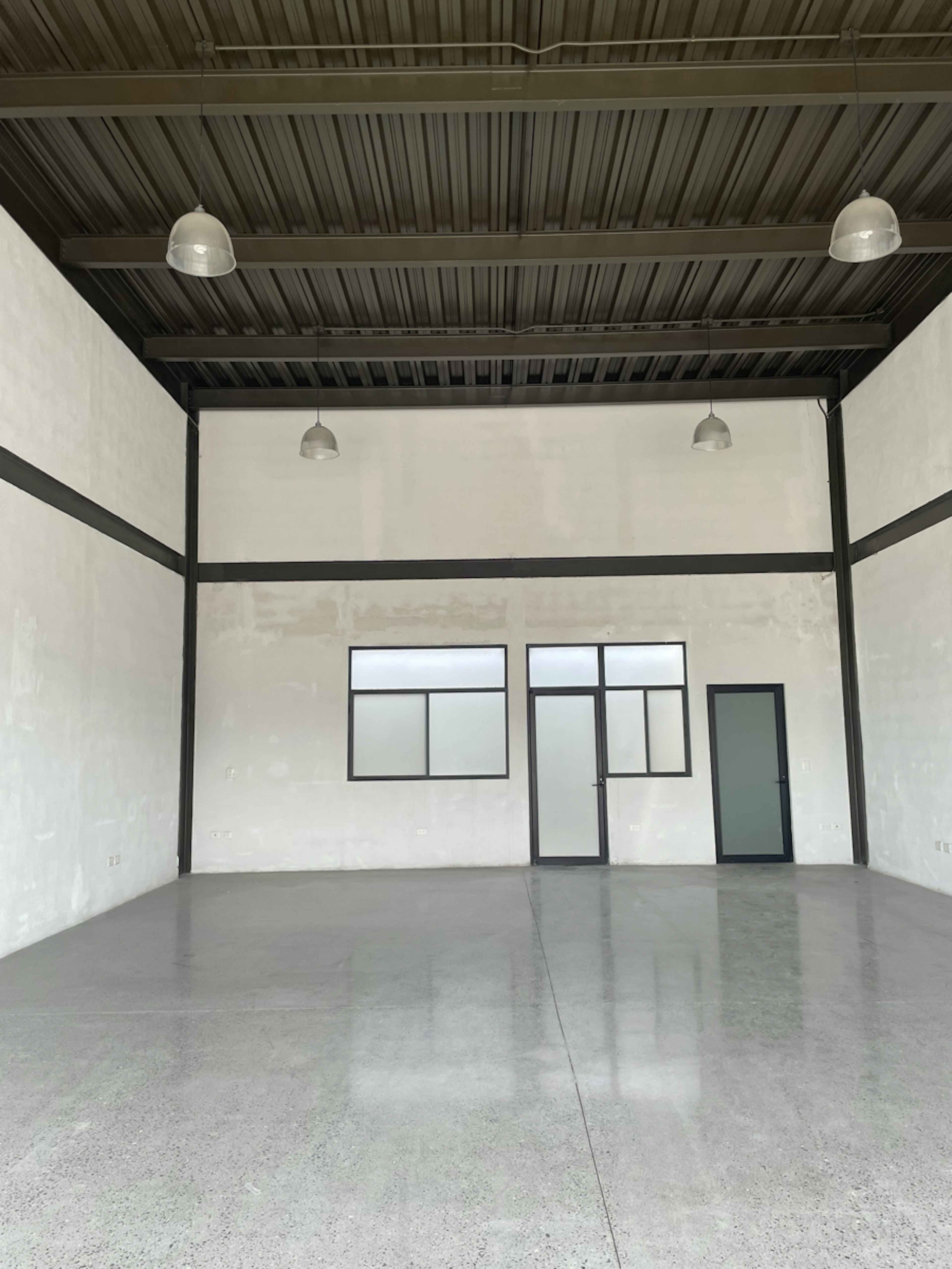 Eulalio Gutiérrez 123