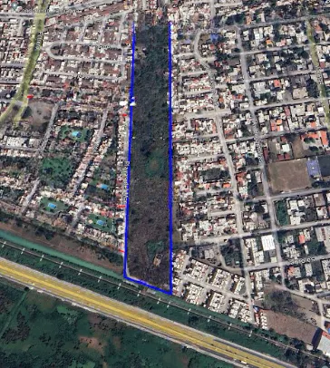 Terreno Spot2