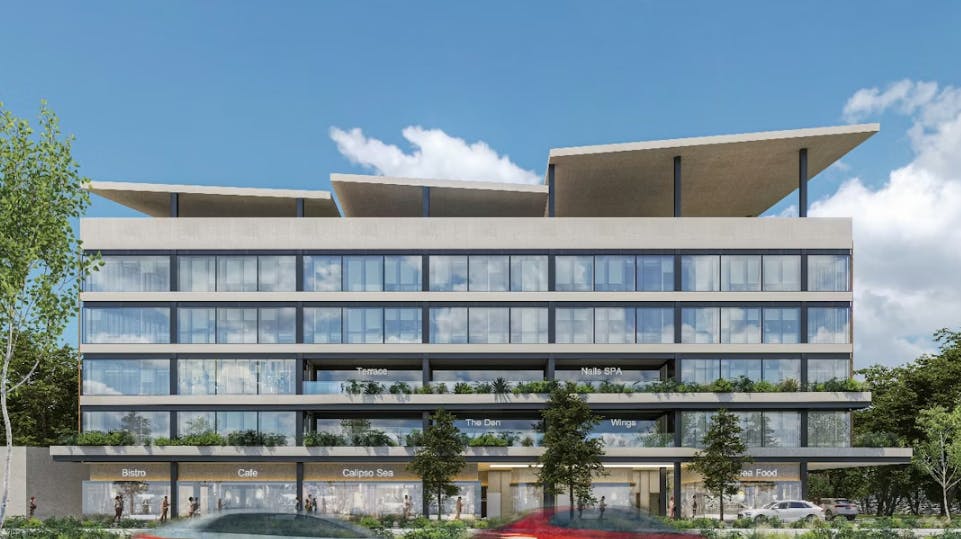 Local Comercial Spot2