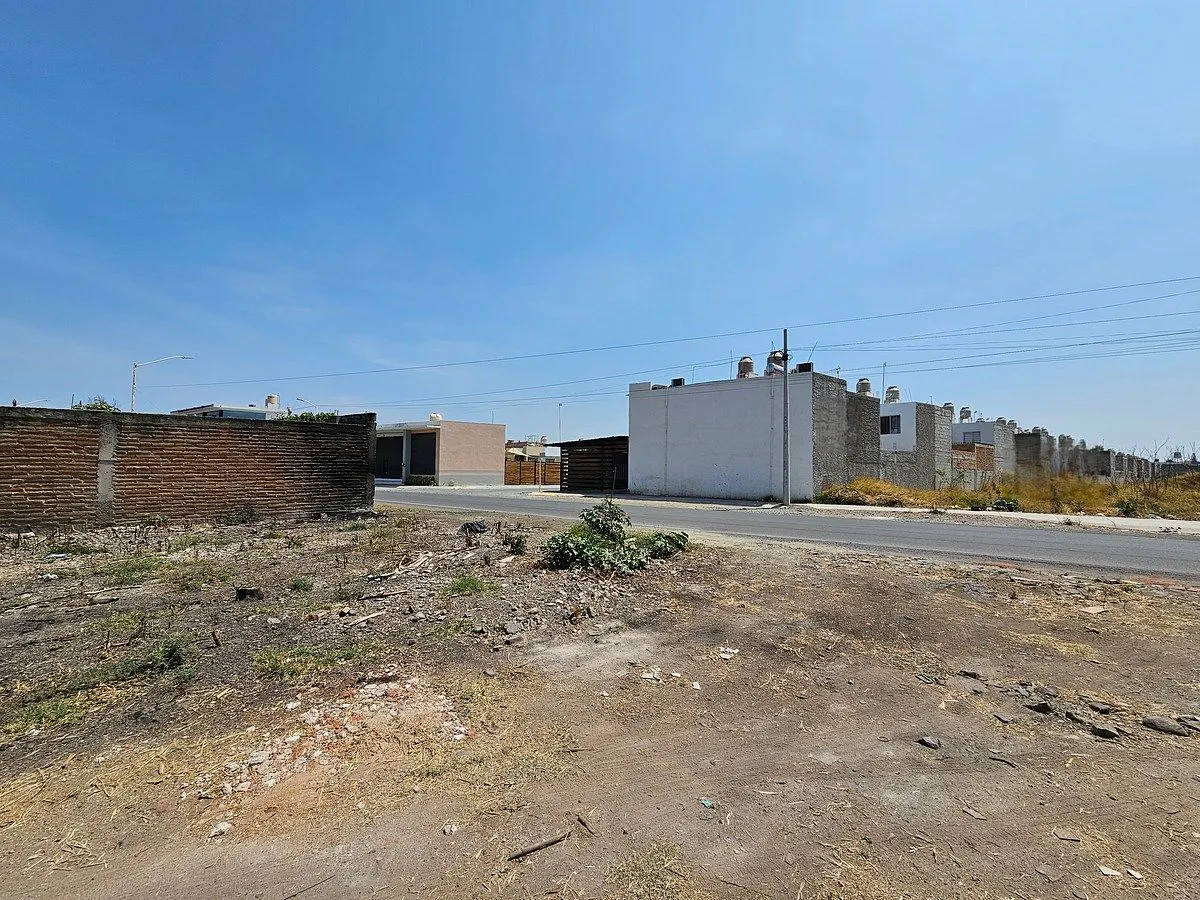 Terreno Spot2