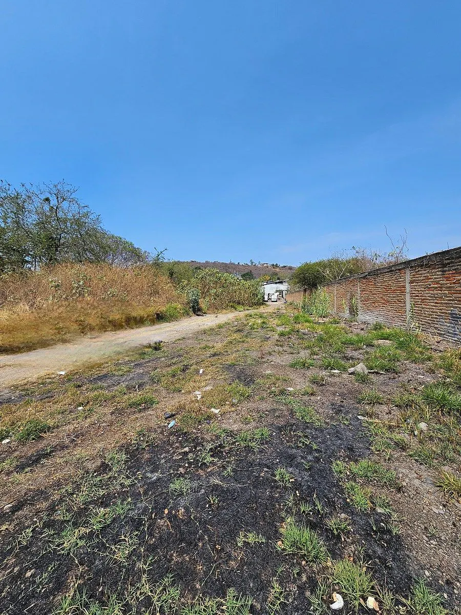 Terreno Spot2